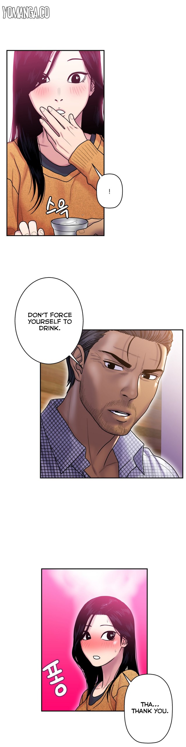 Page 189