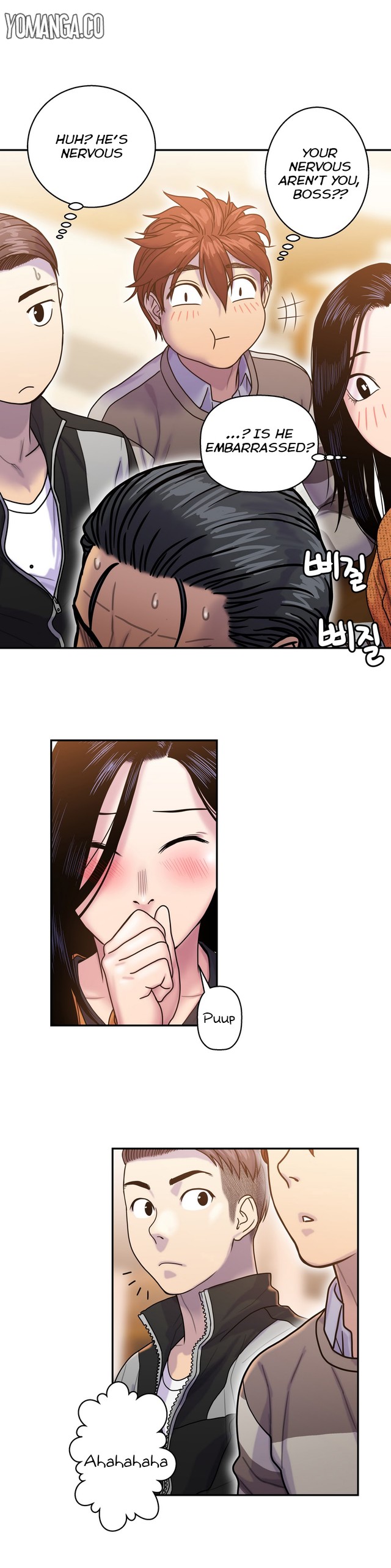 Page 191