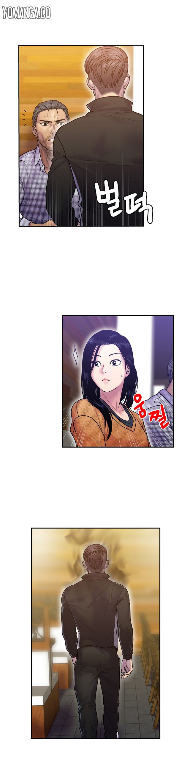 Page 194