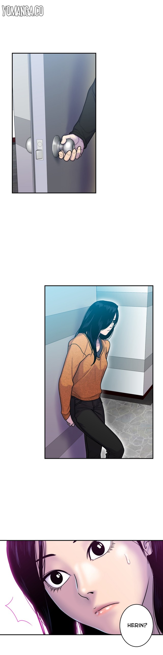 Page 197