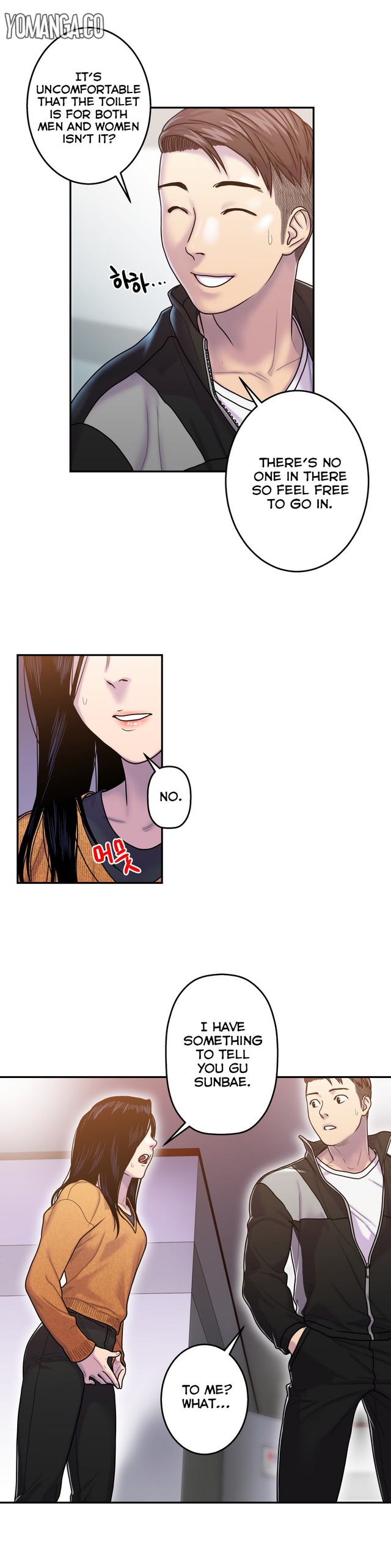 Page 198