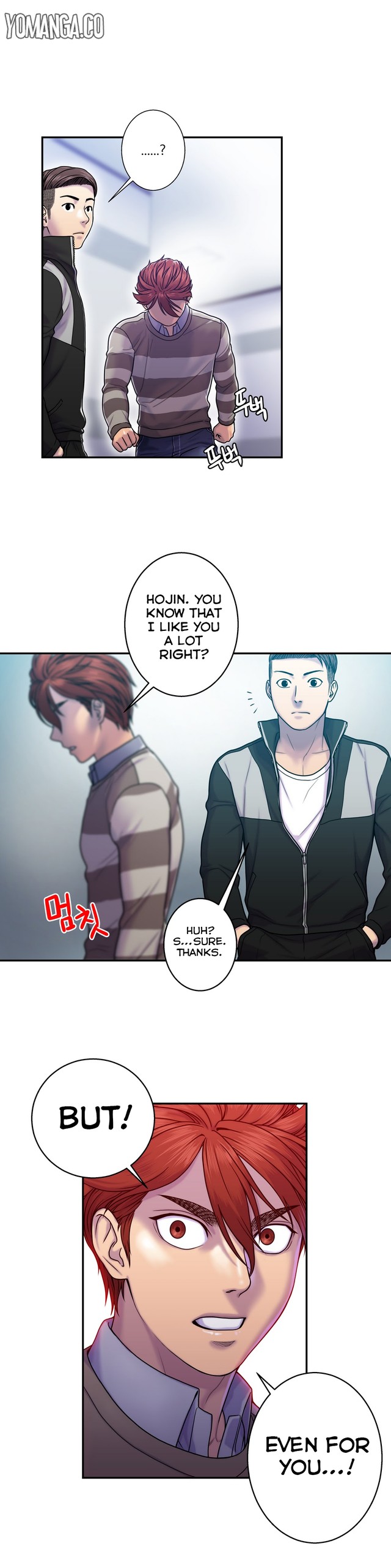 Page 209