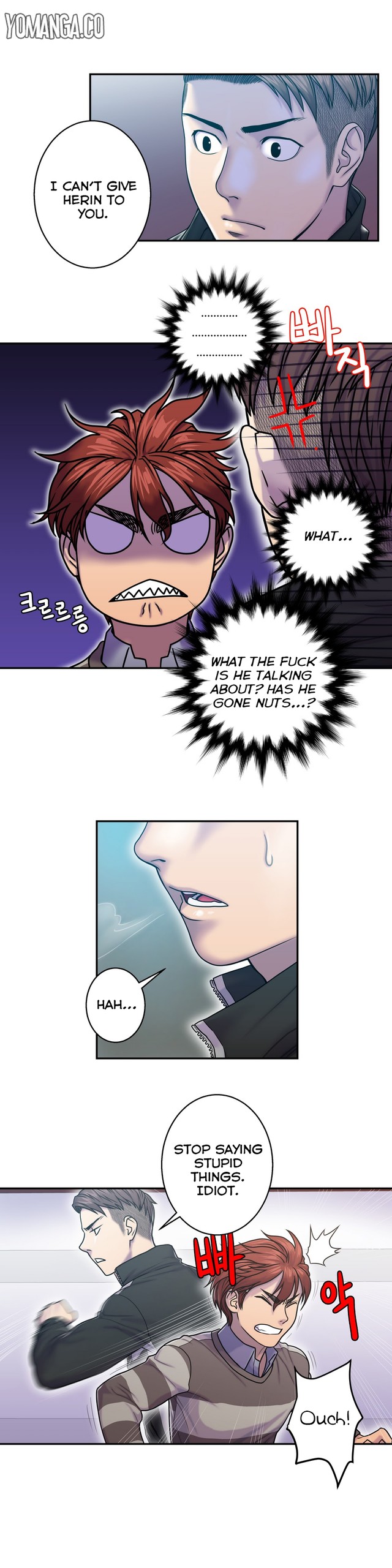 Page 210