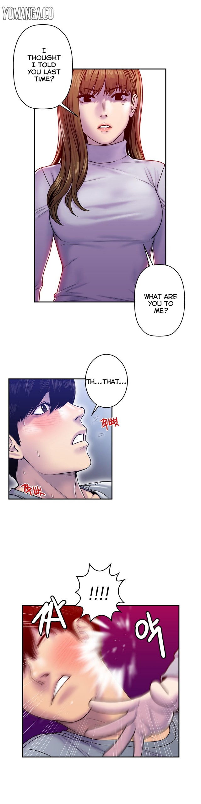 Page 214