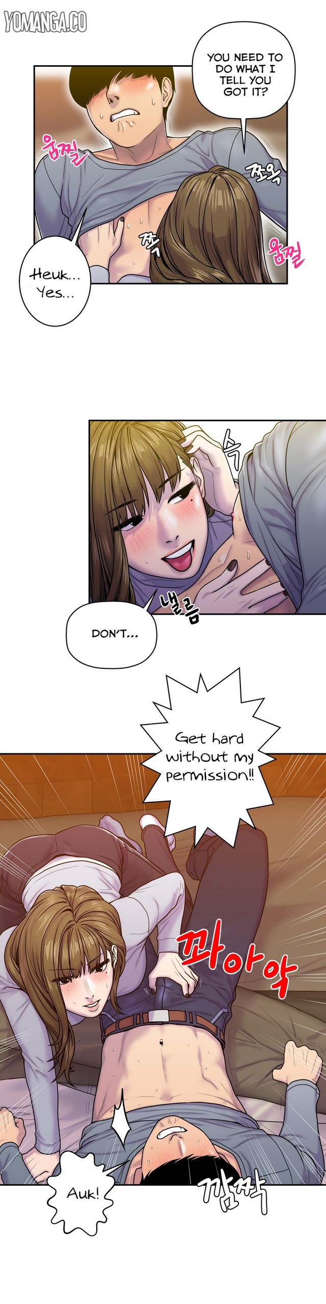Page 216