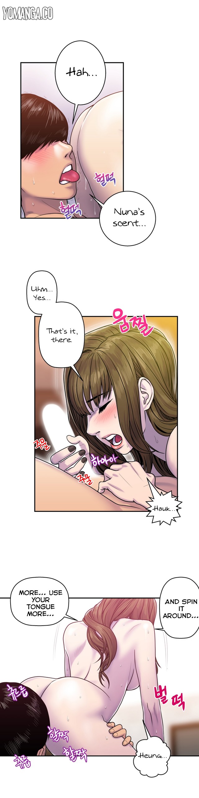 Page 220