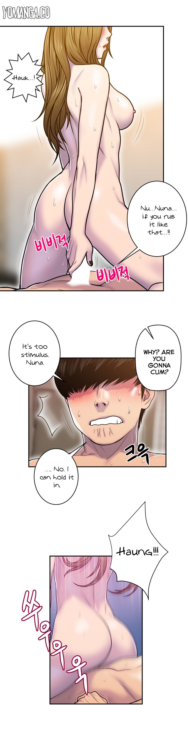 Page 222
