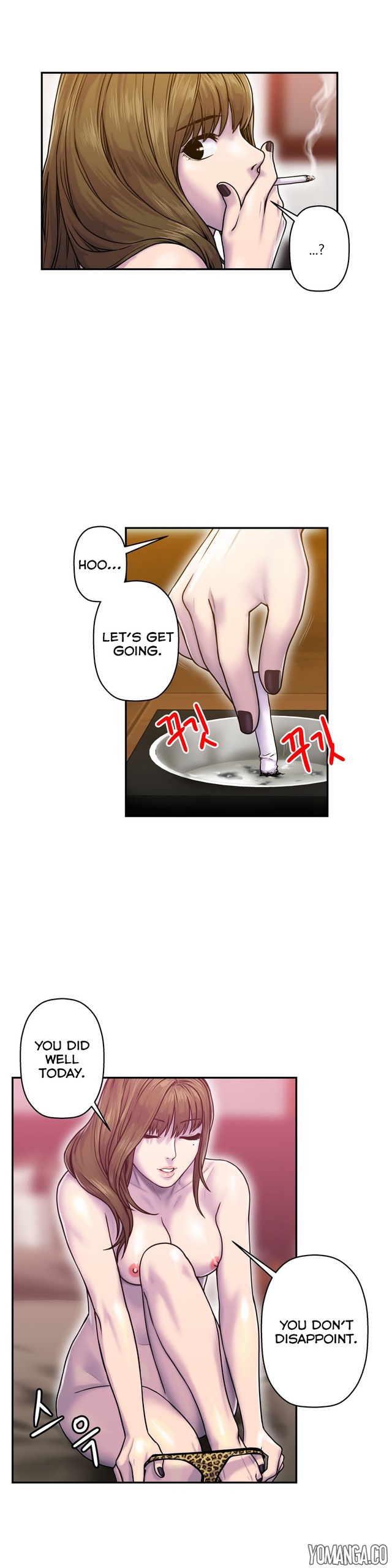 Page 228
