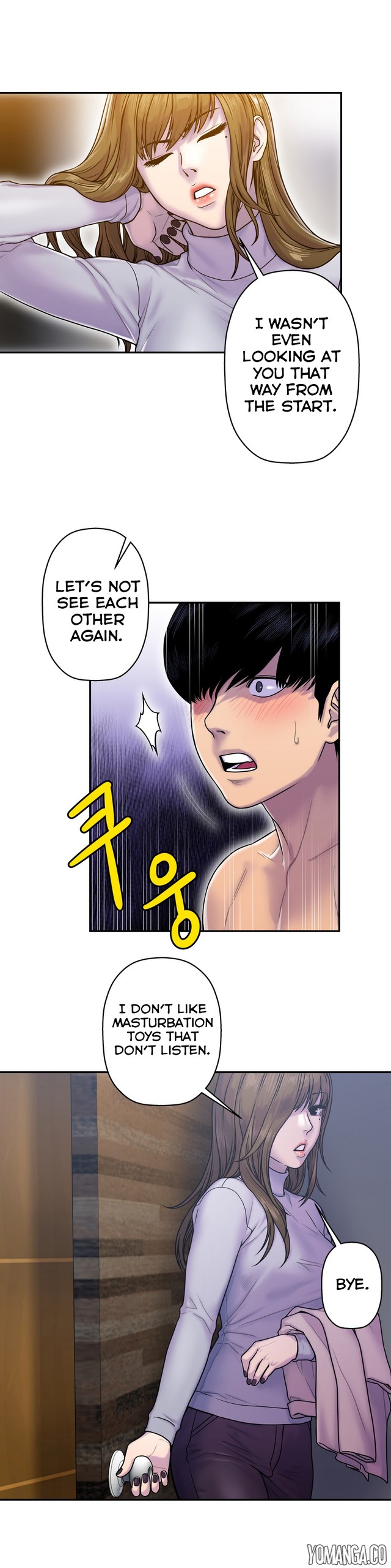 Page 232