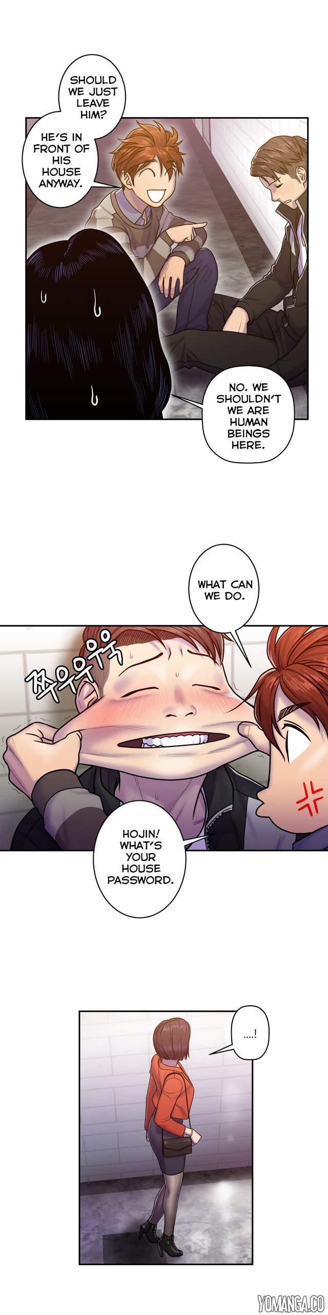 Page 237