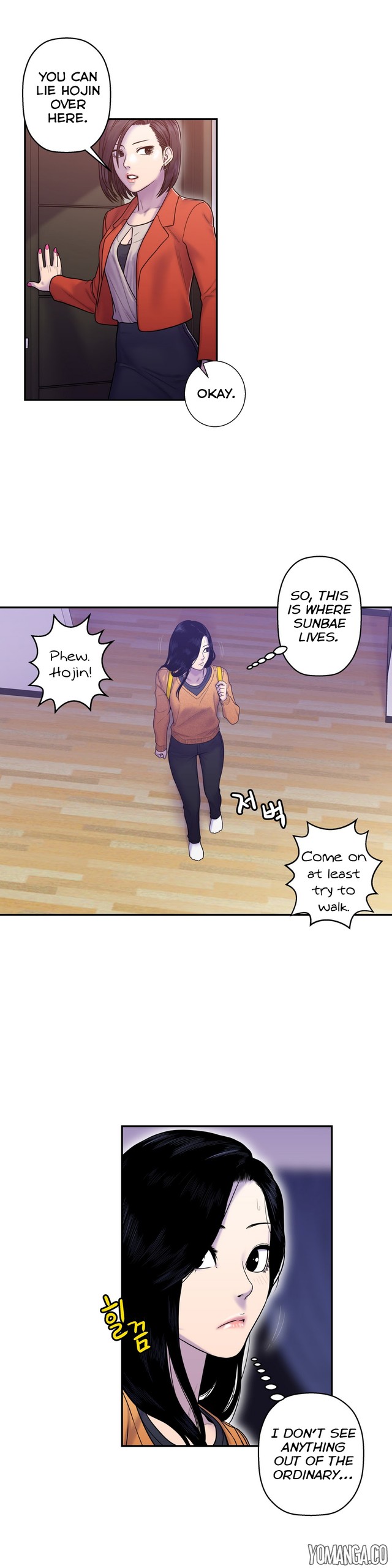 Page 241