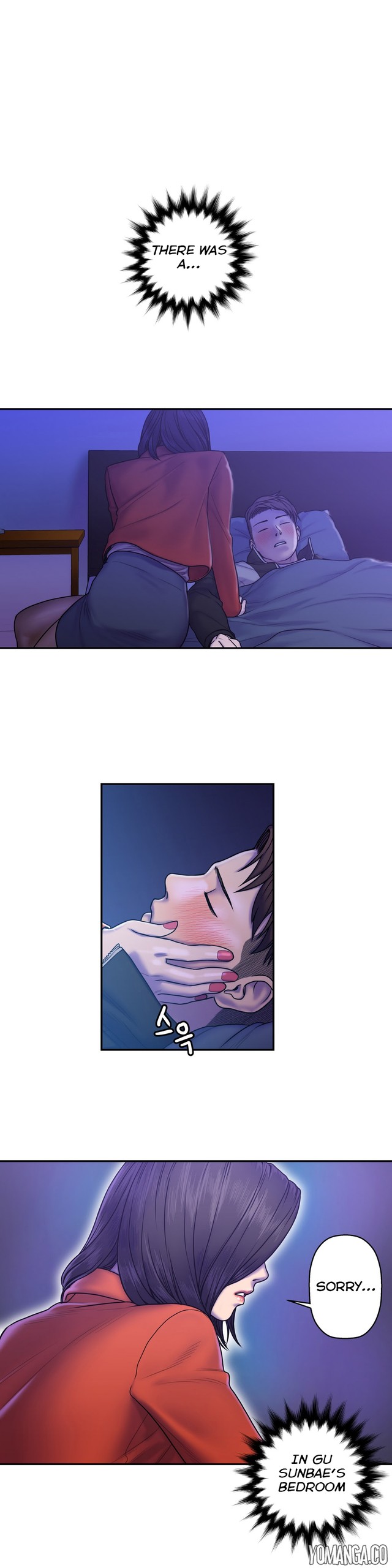 Page 249