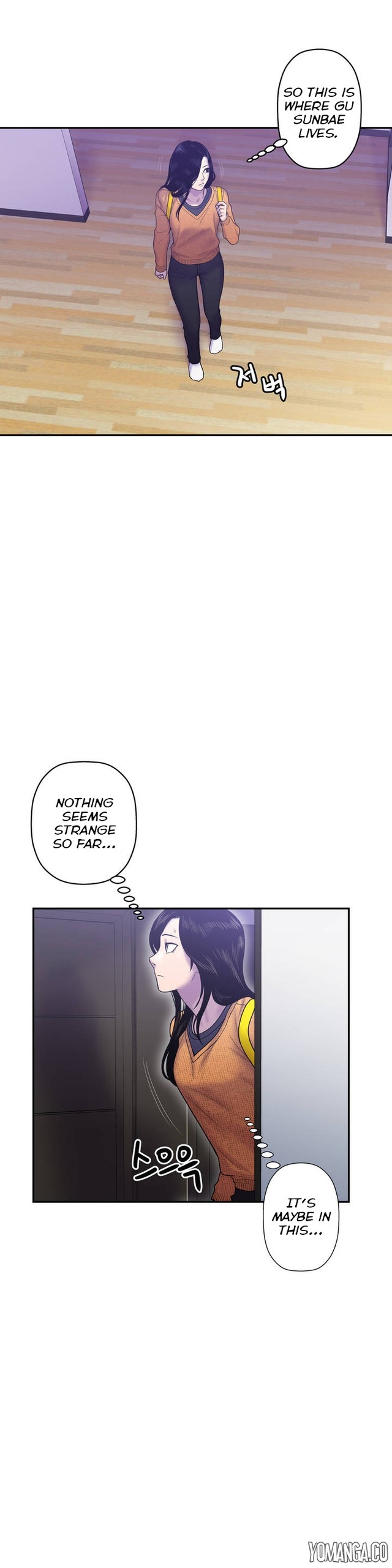Page 253