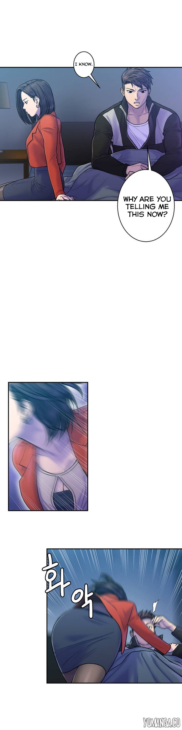 Page 263