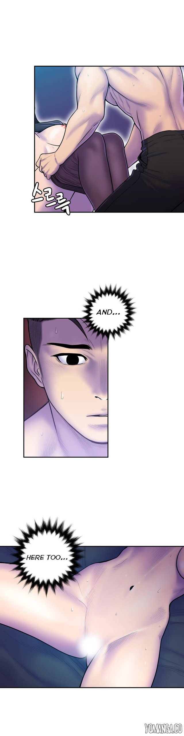 Page 274