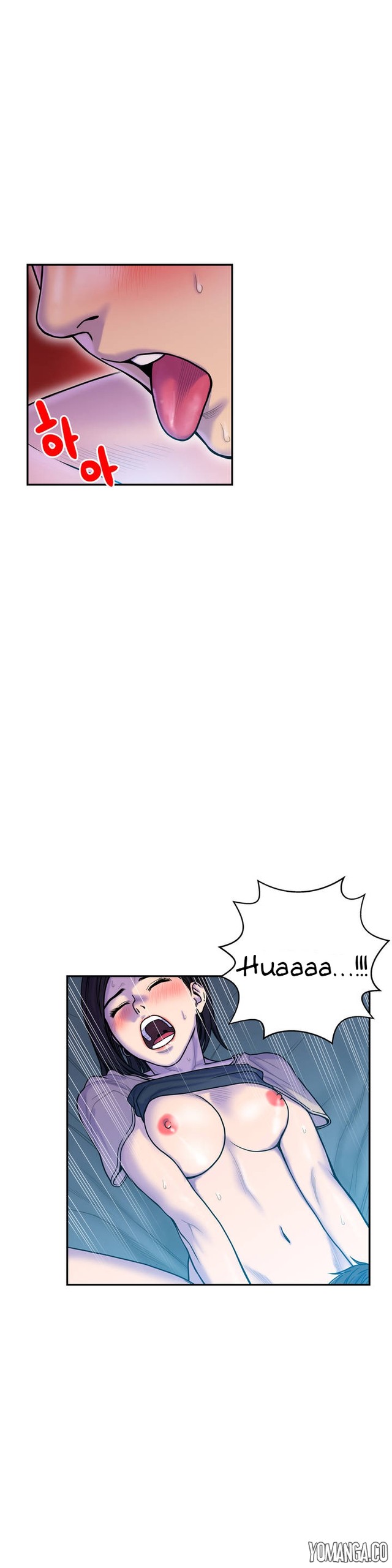 Page 275