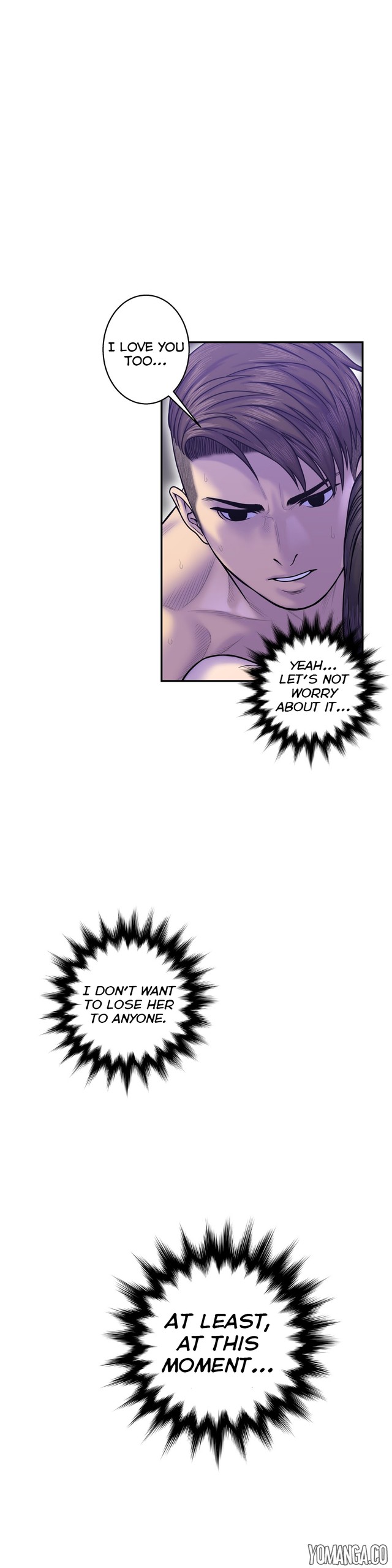 Page 280