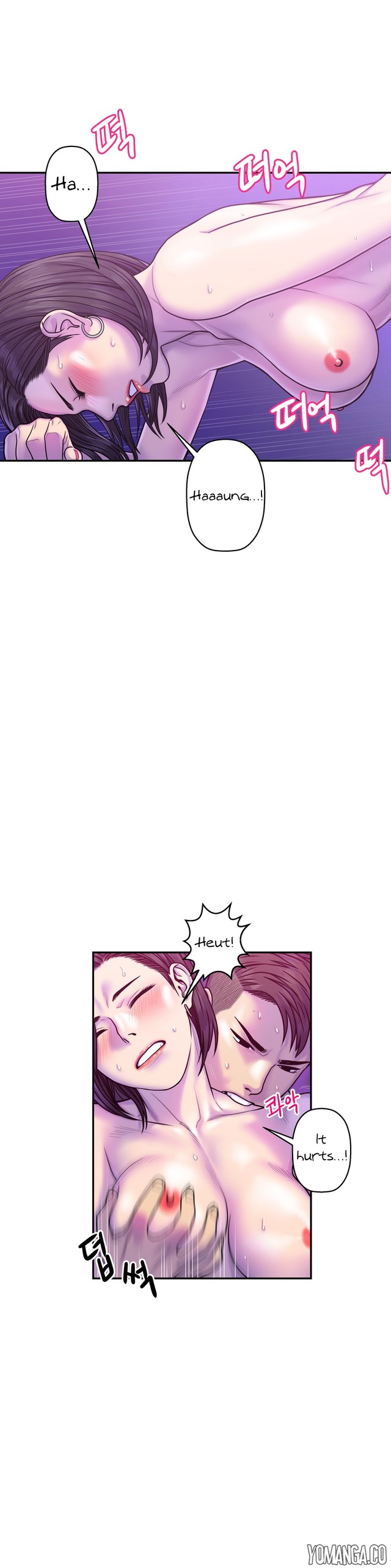 Page 283