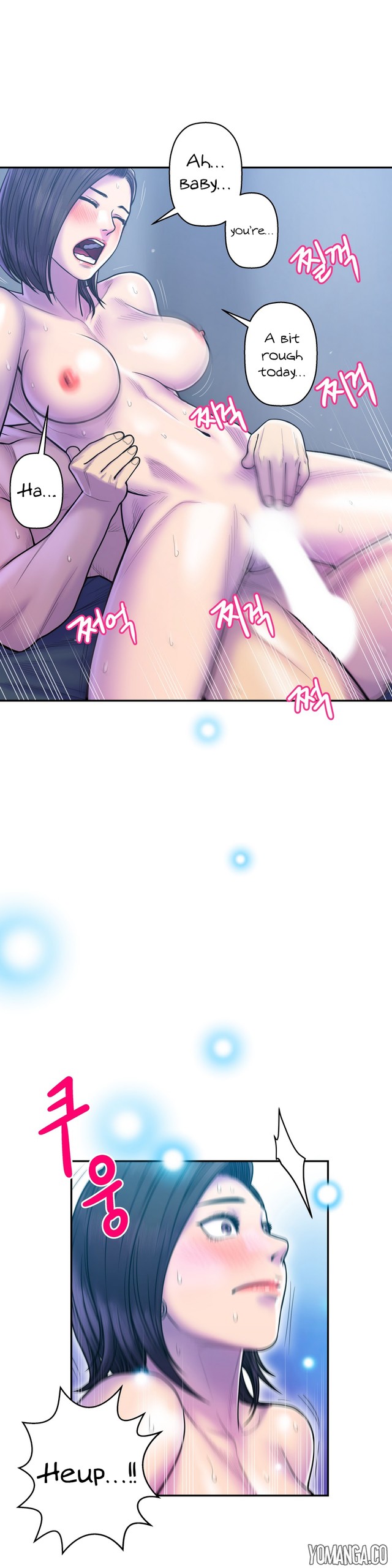 Page 284