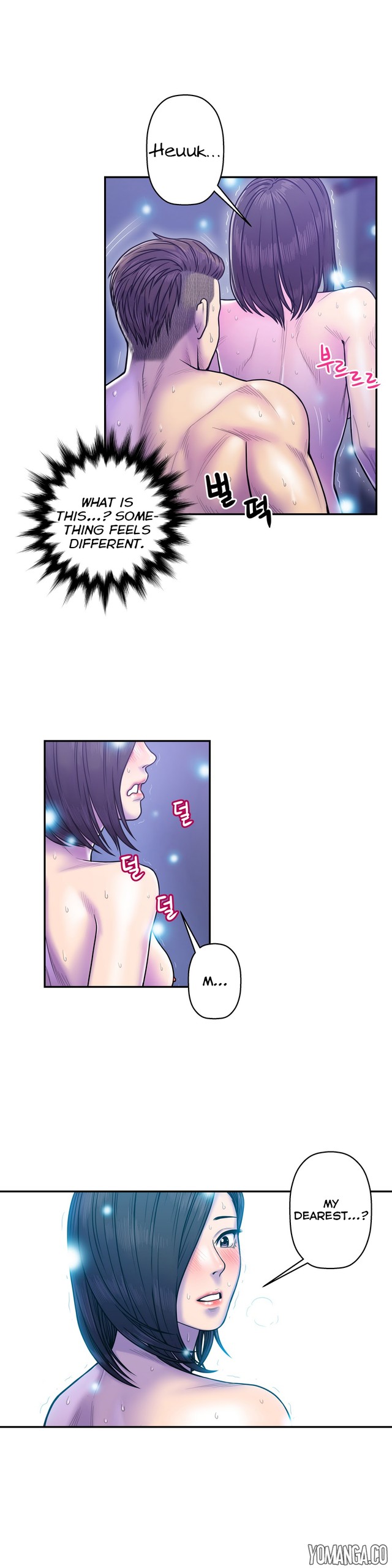 Page 286