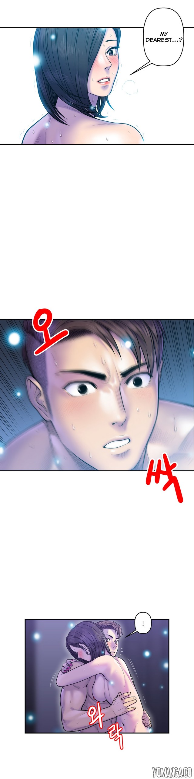 Page 290
