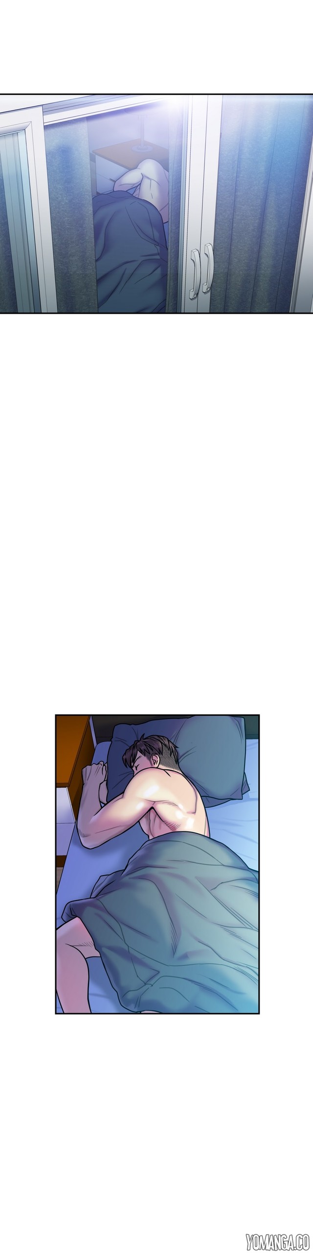 Page 299