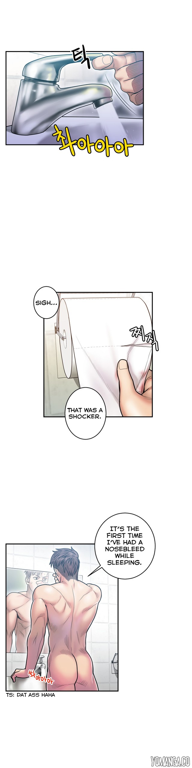 Page 302