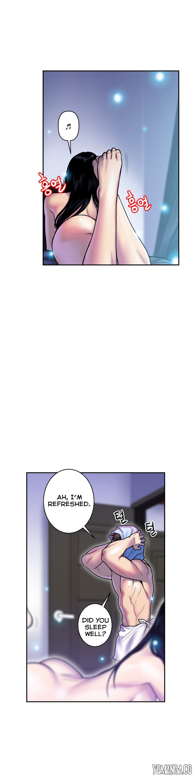 Page 304