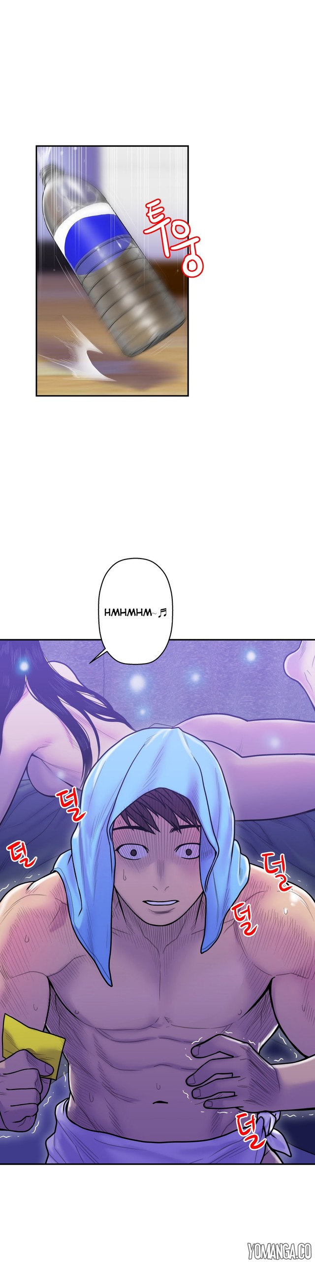 Page 308
