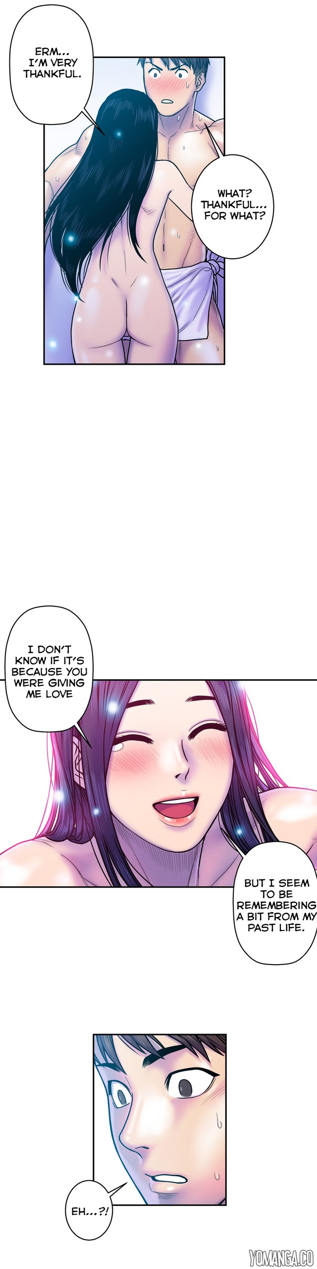 Page 316