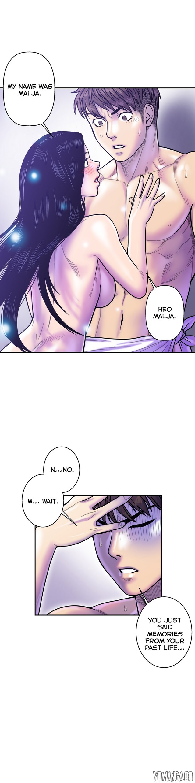 Page 317