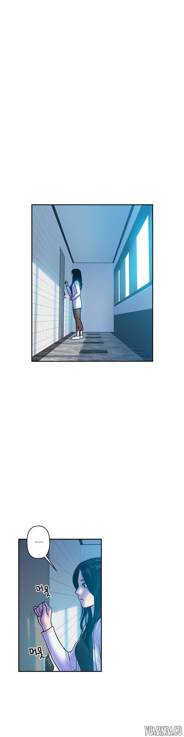 Page 323