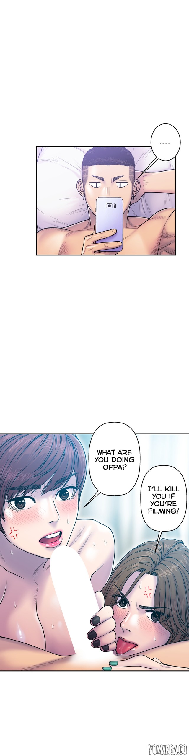 Page 328