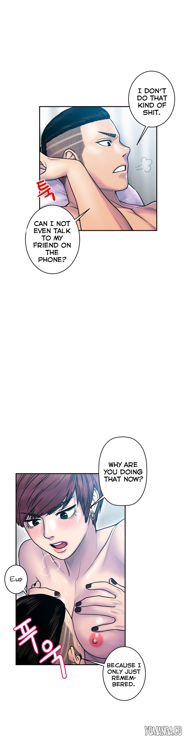 Page 329
