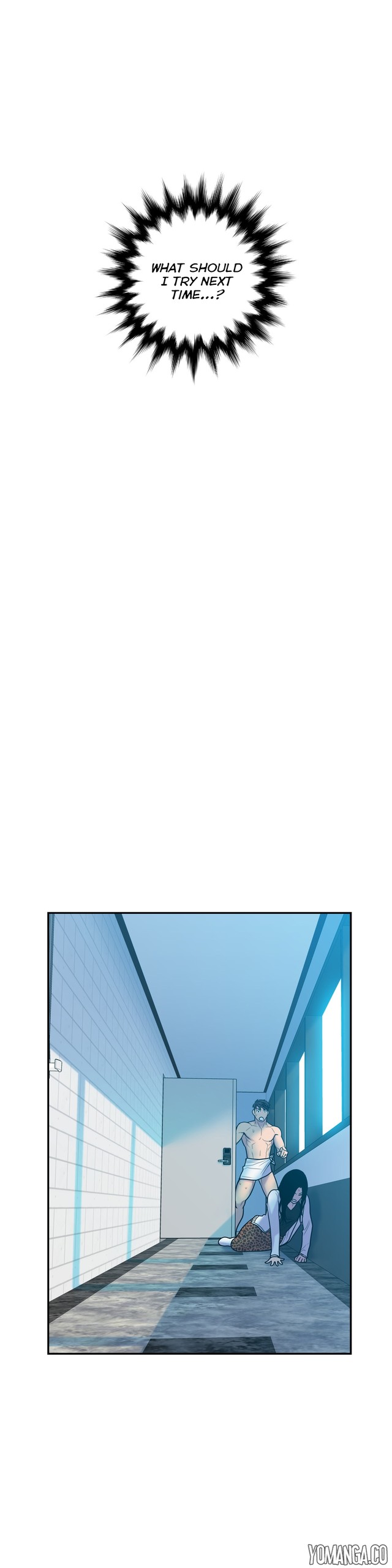 Page 335