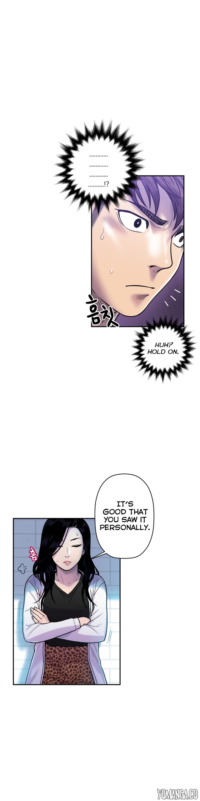 Page 340
