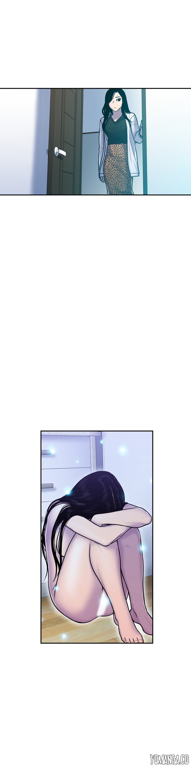 Page 343