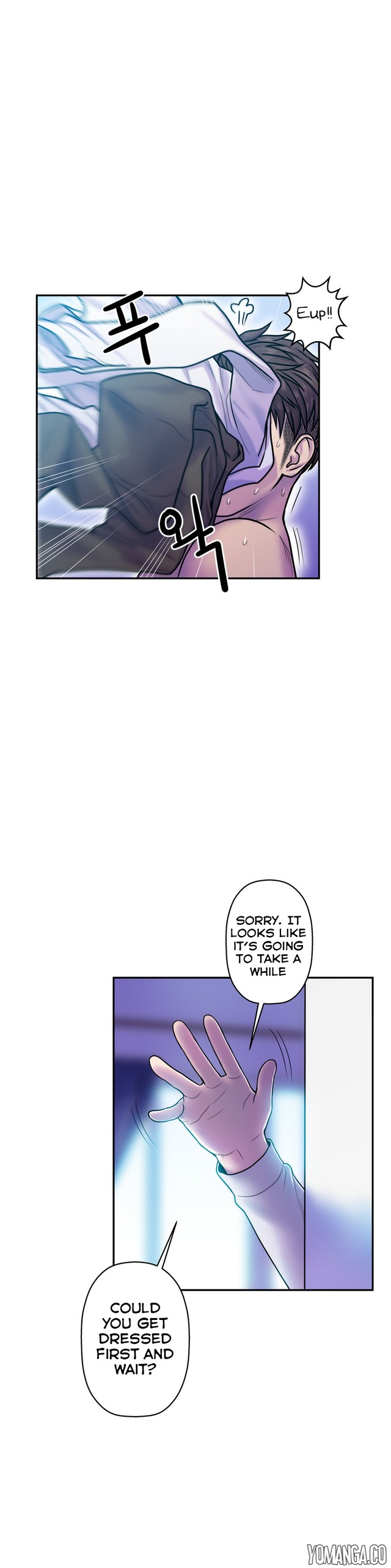 Page 346