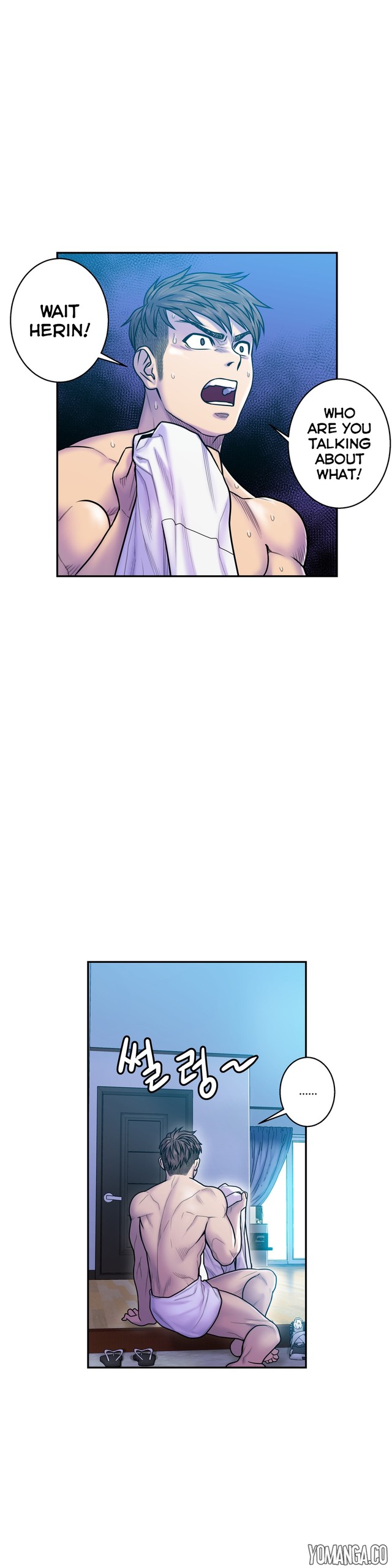 Page 347