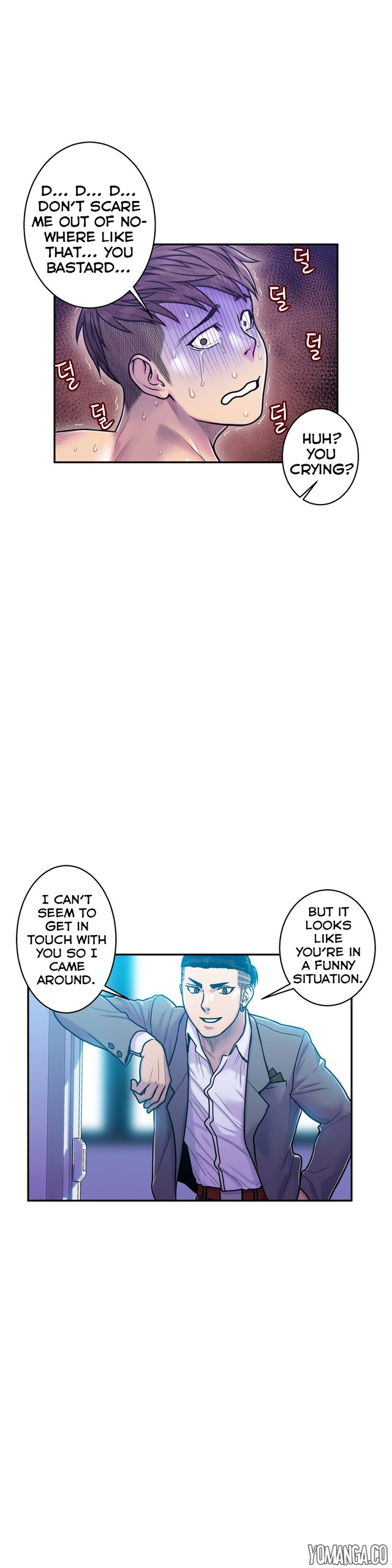 Page 349