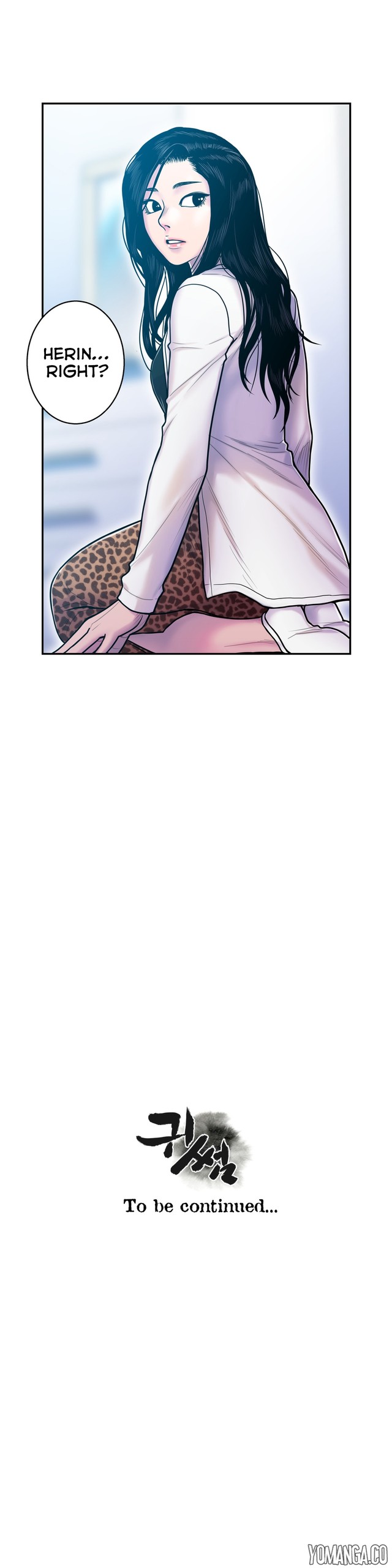 Page 351