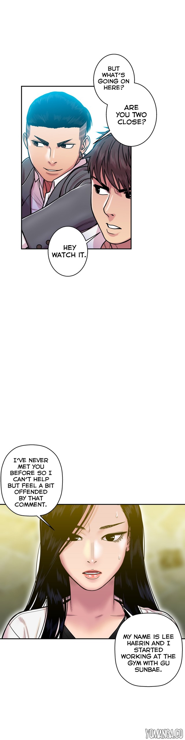 Page 361