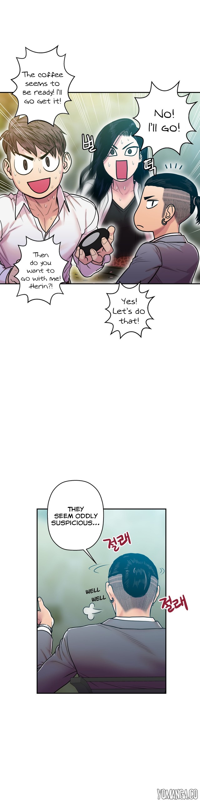 Page 364