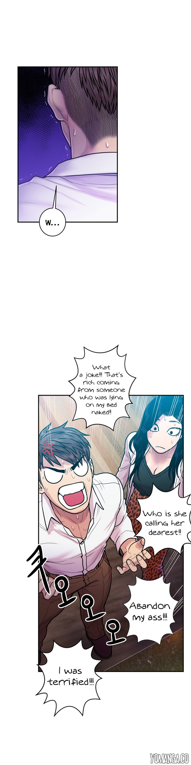 Page 368
