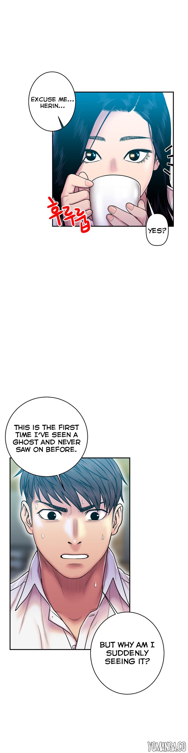 Page 372