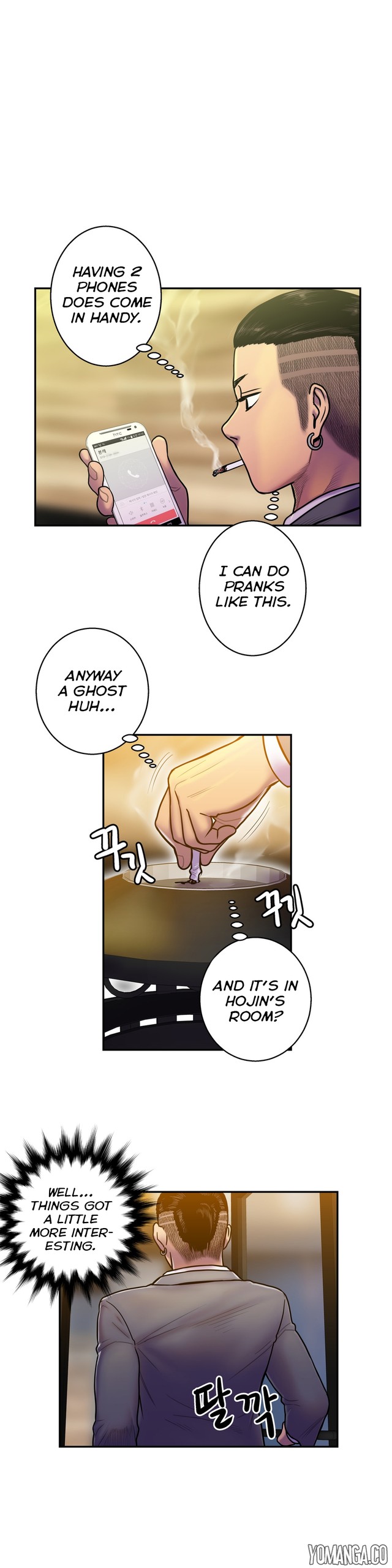 Page 375