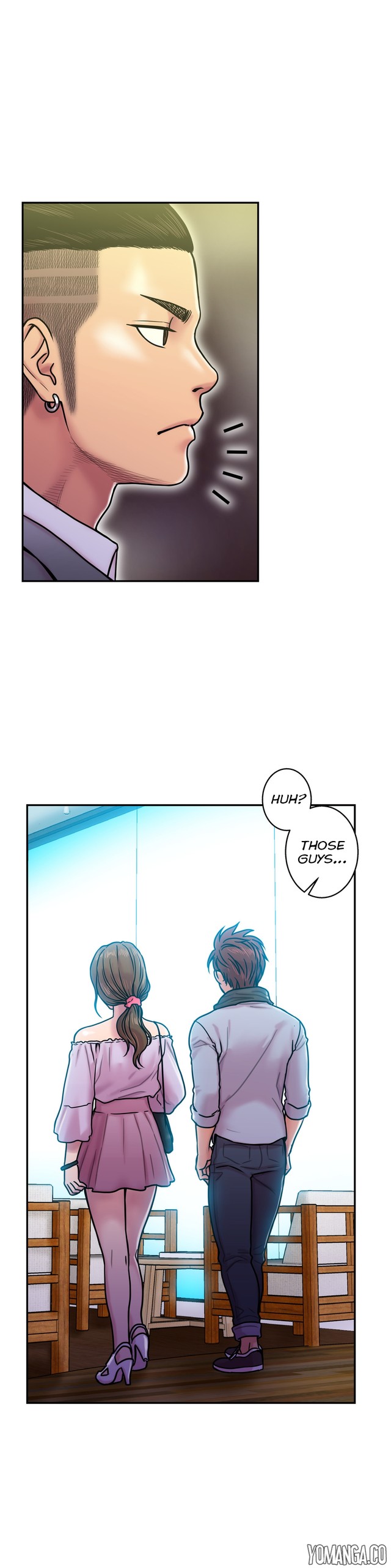 Page 376