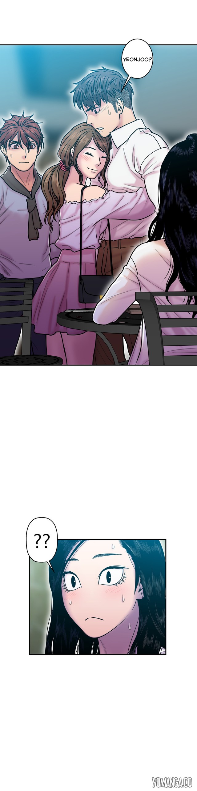 Page 384