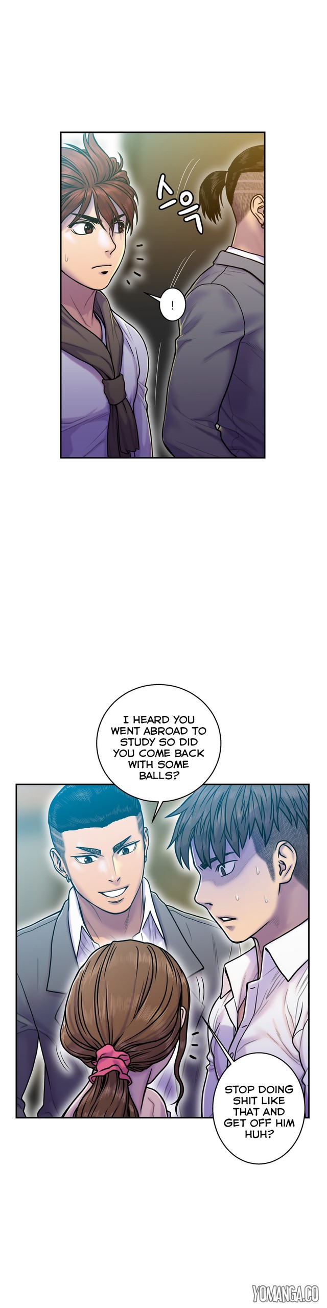Page 385