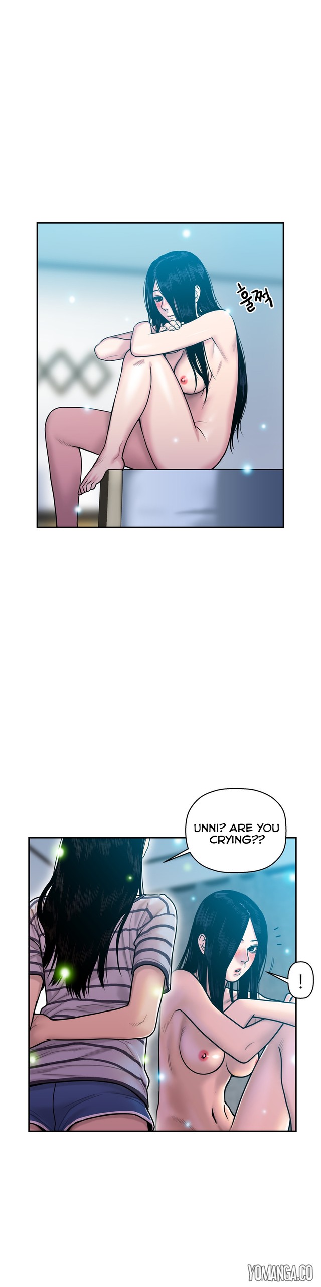 Page 391